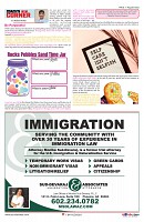 AZ INDIA _  Aug _ 2022_Page_07