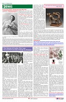 AZ INDIA _  Aug _ 2022_Page_14