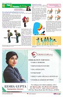 AZ INDIA _  Aug _ 2022_Page_18