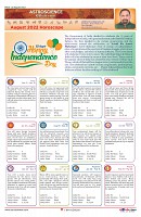 AZ INDIA _  Aug _ 2022_Page_20