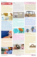 AZ INDIA _  Aug _ 2022_Page_24
