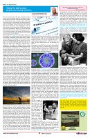 AZ INDIA _  Aug _ 2022_Page_26