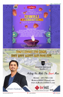 AZ INDIA _  Sep _ 2022-15