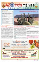 AZ INDIA _  OCT _ 2022_Page_01