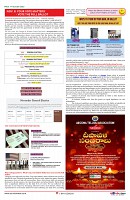 AZ INDIA _  OCT _ 2022_Page_14