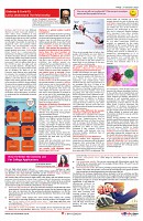 AZ INDIA _  OCT _ 2022_Page_21