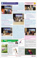 AZ INDIA _  OCT _ 2022_Page_22