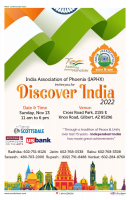 AZ INDIA _ Nov _ 2022-28