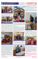 AZ INDIA _ Nov _ 2022-22