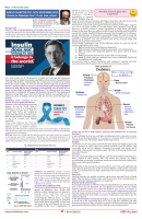 AZ INDIA _ Nov _ 2022-14