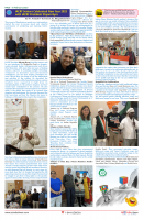 AZ INDIA _  FEB _ 2023-16