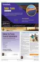 AZ INDIA _  March _ 2023-02