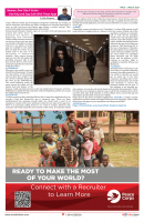 AZ INDIA _  March _ 2023-03