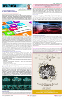 AZ INDIA _  March _ 2023-05