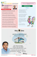 AZ INDIA _  March _ 2023-08