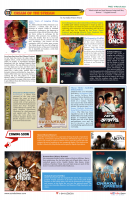 AZ INDIA _  March _ 2023-09