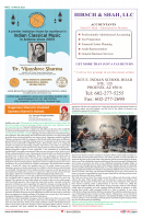 AZ INDIA _  March _ 2023-10