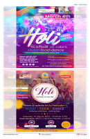 AZ INDIA _  March _ 2023-13