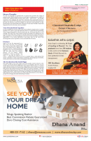 AZ INDIA _  March _ 2023-15