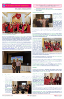 AZ INDIA _  March _ 2023-16