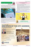 AZ INDIA _  March _ 2023-17