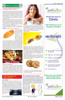 AZ INDIA _  March _ 2023-19