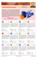 AZ INDIA _  March _ 2023-20