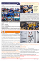 AZ INDIA _  March _ 2023-22