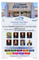 AZ INDIA _  March _ 2023-24