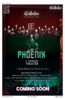 AZ INDIA _  March _ 2023-28