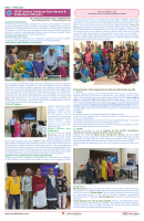 AZ INDIA _  May _ 2023-16