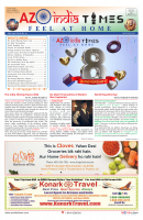 AZ INDIA _ July _ 2024-01