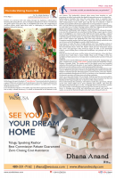 AZ INDIA _ July _ 2024-03