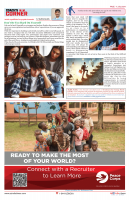 AZ INDIA _ July _ 2024-07