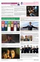 AZ INDIA _ July _ 2024-15