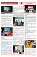 AZ INDIA _ July _ 2024-16