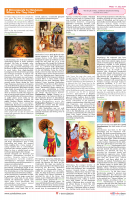 AZ INDIA _ July _ 2024-17