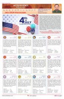 AZ INDIA _ July _ 2024-20