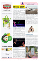 AZ INDIA _ July _ 2024-22