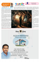 AZ INDIA _ July _ 2024-23