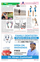 AZ INDIA _ July _ 2024-25