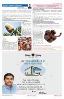 AZ INDIA _  August _  2024-03