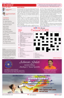 AZ INDIA _  August _  2024-04