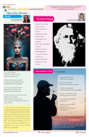 AZ INDIA _  August _  2024-08