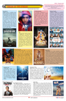 AZ INDIA _  August _  2024-09