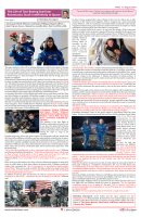 AZ INDIA _  August _  2024-15