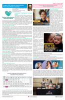 AZ INDIA _  August _  2024-17