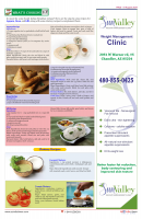 AZ INDIA _  August _  2024-19