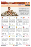 AZ INDIA _  August _  2024-20