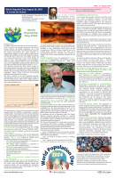 AZ INDIA _  August _  2024-21